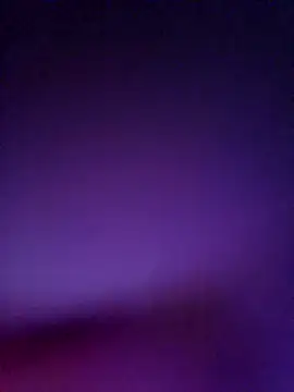 Jovende28 online show from 12/15/25, 11:36