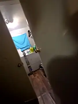 Jovende28 online show from 12/20/25, 12:01