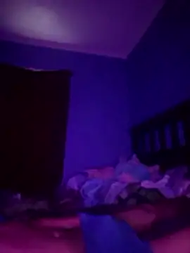 Jovende28 online show from 01/09/26, 04:21