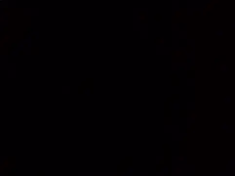 Jovende28 online show from 01/16/26, 09:13