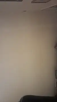 clemhotxxxx online show from 02/24/25, 05:53