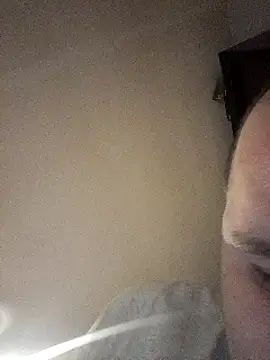 clemhotxxxx online show from 02/25/25, 05:58