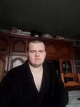 clemhotxxxx online show from 02/26/25, 12:03