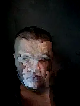 clemhotxxxx online show from 02/27/25, 01:27