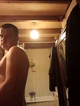 clemhotxxxx online show from 03/07/25, 06:33