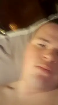 clemhotxxxx online show from 03/10/25, 06:45