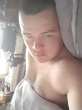 clemhotxxxx online show from 03/13/25, 08:59