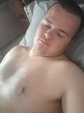 clemhotxxxx online show from 10/15/25, 01:22