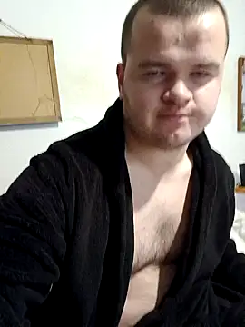 clemhotxxxx online show from 11/14/25, 08:13