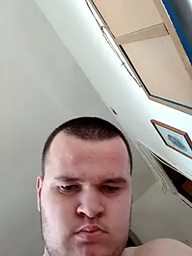 clemhotxxxx online show from 11/17/25, 02:01