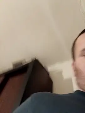 clemhotxxxx online show from 11/19/25, 02:50