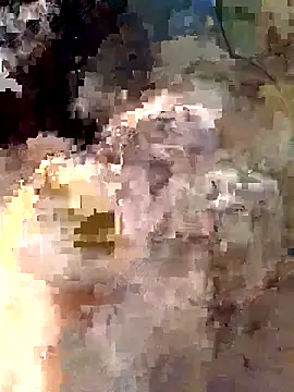 clemhotxxxx online show from 12/03/25, 07:56