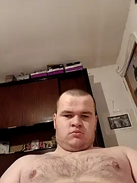 clemhotxxxx online show from 01/08/26, 04:20