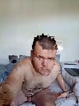 clemhotxxxx online show from 01/19/26, 12:20