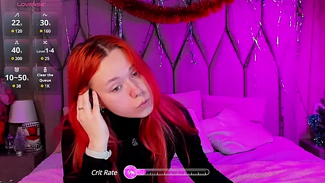 Kim Forman online show from 01/08/25, 09:32