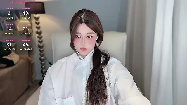 Snapshot of Strawberrybabyy1 chatting on 12/05/24, 12:55 Strawberrybabyy1 online show from 12/05/24, 12:55