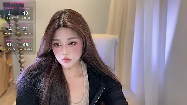 Snapshot of Strawberrybabyy1 chatting on 12/09/24, 01:13 Strawberrybabyy1 online show from 12/09/24, 01:13