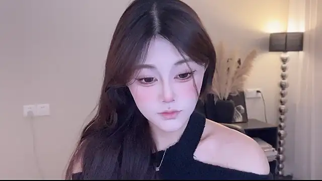 Strawberrybabyy1 online show from 01/15/26, 04:44