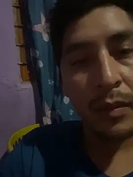 mexi01we online show from 03/13/25, 05:33