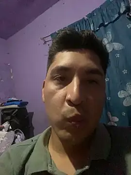 mexi01we online show from 03/15/25, 06:14