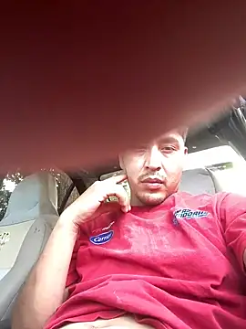 mexi01we online show from 03/19/25, 07:06