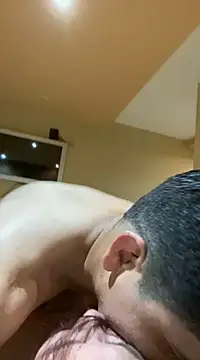 mexi01we online show from 03/20/25, 01:02