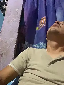 mexi01we online show from 03/21/25, 04:49