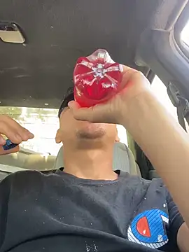 mexi01we online show from 03/21/25, 05:56