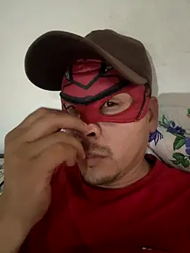 mexi01we online show from 09/11/25, 05:46