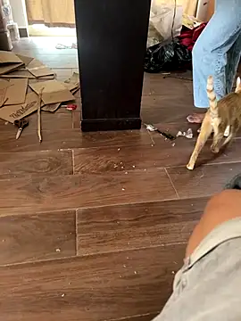 mexi01we online show from 09/16/25, 06:09