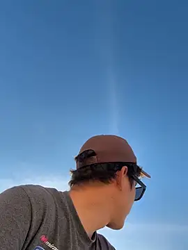 mexi01we online show from 02/05/26, 11:42