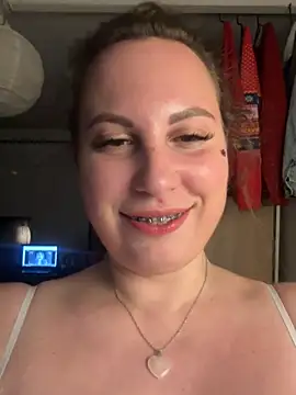 Yanacool007 online show from 12/12/24, 09:26