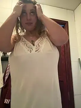 Yanacool007 online show from 12/16/24, 12:49