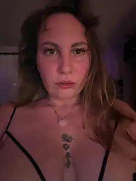 Yanacool007 online show from 01/04/25, 07:13