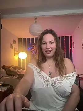 Yanacool007 online show from 01/05/25, 11:37