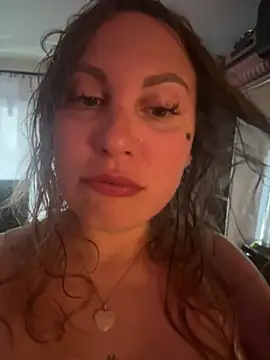 Yanacool007 online show from 01/16/25, 10:42