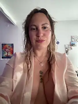 Yanacool007 online show from 01/24/25, 09:49