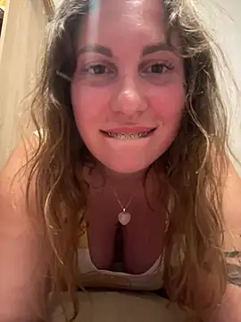 Yanacool007 online show from 01/27/25, 06:09