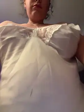 Yanacool007 online show from 01/31/25, 06:14