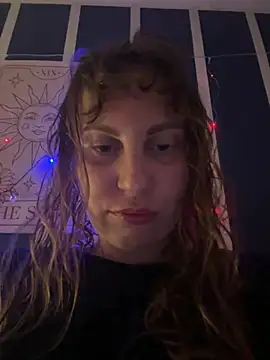 Yanacool007 online show from 02/14/25, 09:32