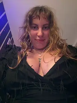 Yanacool007 online show from 02/17/25, 07:42