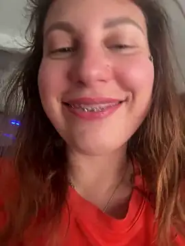 Yanacool007 online show from 02/18/25, 10:27