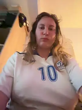 Yanacool007 online show from 02/24/25, 03:09