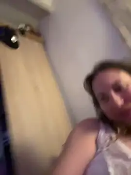 Yanacool007 online show from 02/27/25, 06:29