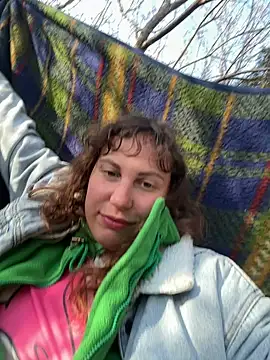 Yanacool007 online show from 03/03/25, 02:26