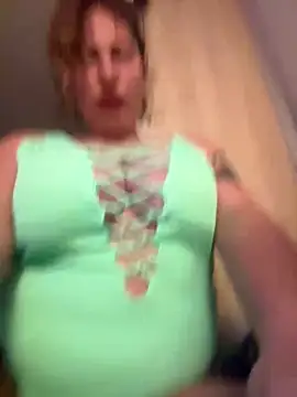 Yanacool007 online show from 03/07/25, 01:31