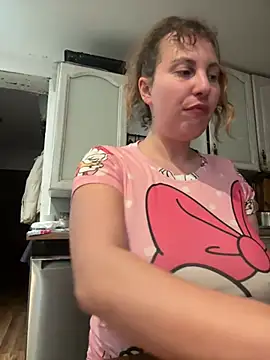 Yanacool007 online show from 03/14/25, 06:18