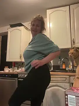 Yanacool007 online show from 03/15/25, 10:00