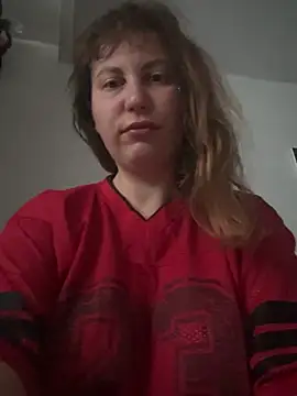 Yanacool007 online show from 03/17/25, 07:57