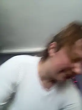 Yanacool007 online show from 03/21/25, 07:55